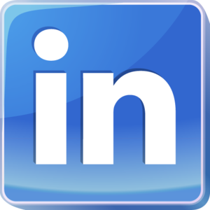 Greenplan no Linkedin